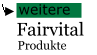 Fairvital Nahrungsergänzung