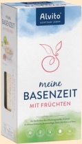 Alvita Basenzeit Msli