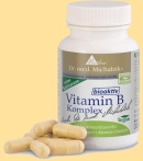 Vitamin B-Komplex