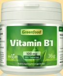 Vitamin B1