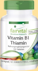 Vitamin B1