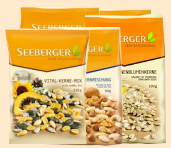 Seeberger- Nuss-Kern-Mischungen-Vital-Kerne-Mix