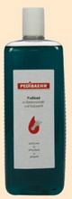 Fußpflegeprodukte - gesunde Füße Pflegebalsam/Fußbäder