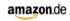OPC Kapseln Zeinpharma bei Amazon.de