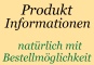 Produktinformation & Bestellmöglichkeit