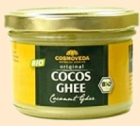 Ghee Butterschmalz