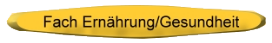 Fachbereich Ernhrung/Gesundheit