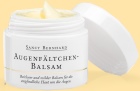 Augenfältchen Balsam - Hautkosmetik
