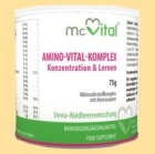 Amino Vital Komplex - Nahrungsergänzungsmittel