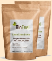 Augenvitamine Viabiona Vitamine - Nahrungsergänzungsmittel