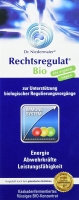 Rechtsregulat - Kaskadenfermentierte Enzyme