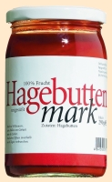 Acerola - natürliches Vitamin C Acerola natürliches Vitamin C - Nahrungsergänzungsmittel
