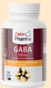 Zeinpharma - Nahrungsergänzungsmittel