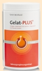 Gelat Plus - gut fur die Gelenke Sanct Bernhard - Nahrungsergänzungsmittel