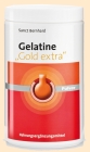 Gelatine Gold Extra Gelenke Sanct Bernhard - Nahrungsergänzungsmittel