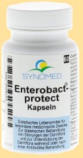 ProbioLife - Nahrungsergänzungsmittel