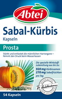 Abei Drogerieprodukte/ Nahrungsergänzungsmittel