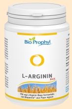 Bio Prophyl - Nahrungsergänzungsmittel