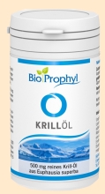 Bio Prophyl - Nahrungsergänzungsmittel