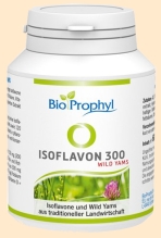 Bio Prophyl - Nahrungsergänzungsmittel