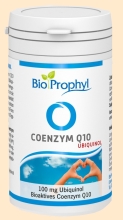 Bio Prophyl - Nahrungsergänzungsmittel