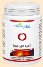 Bio Prophyl - Nahrungsergänzungsmittel