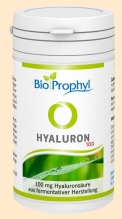 Bio Prophyl - Nahrungsergänzungsmittel