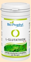 Bio Prophyl - Nahrungsergänzungsmittel