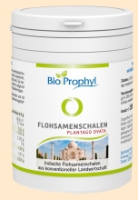 Bio Prophyl - Nahrungsergänzungsmittel