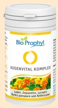 Bio Prophyl - Nahrungsergänzungsmittel