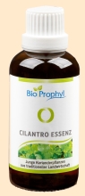 Bio Prophyl - Nahrungsergänzungsmittel