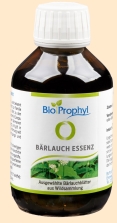 Bio Prophyl - Nahrungsergänzungsmittel