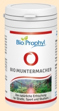 Bio Prophyl - Nahrungsergänzungsmittel