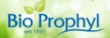 BioProphyl Nahrungsergänzung