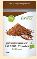 Biotona Superfood - Nahrungsergänzung