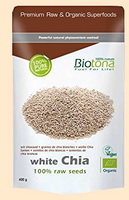 Biotona Superfood - Nahrungsergänzung