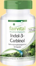 Indol-3-Carbinol