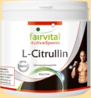 Aminosäure L-Citrullin