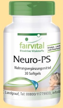 Neuro PS