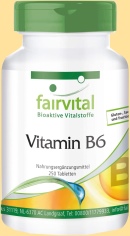 Vitamin B6