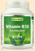 Bio Food - Nahrungsergänzungsmittel