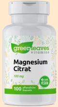 Astamax, natürliches Astaxanthin aus Algen greenleaves - Nahrungsergänzungsmittel