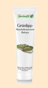 Gelenkbalsam Herbafit- Nahrungsergänzungsmittel