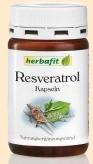 Herbafit- Nahrungsergänzungsmittel