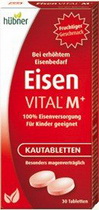 Hueber Naturprodukte - Nahrungsergänzungsmittel