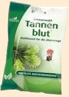 Hueber Naturprodukte - Nahrungsergänzungsmittel