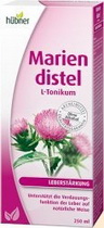 Hueber Naturprodukte - Nahrungsergänzungsmittel