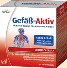 Hueber Naturprodukte - Nahrungsergänzungsmittel