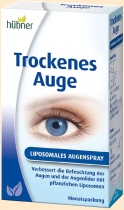 Hueber Produkte