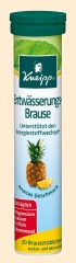 Kneipp - Nahrungsergänzungsmittel
